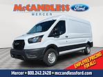 2025 Ford Transit 250 Medium Roof RWD Empty Cargo Van for sale #X5234 - photo 1