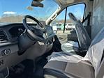 2025 Ford Transit 250 Medium Roof RWD Empty Cargo Van for sale #X5234 - photo 3