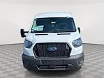 2025 Ford Transit 250 Medium Roof RWD Empty Cargo Van for sale #X5234 - photo 4