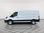 2025 Ford Transit 250 Medium Roof RWD Empty Cargo Van for sale #X5234 - photo 5