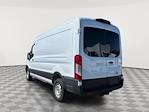 2025 Ford Transit 250 Medium Roof RWD Empty Cargo Van for sale #X5234 - photo 6