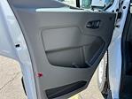 2025 Ford Transit 250 Medium Roof RWD Empty Cargo Van for sale #X5234 - photo 8