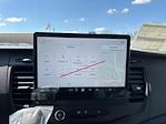 2025 Ford Transit 250 Medium Roof RWD Empty Cargo Van for sale #X5234 - photo 9