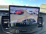 2025 Ford Transit 250 Medium Roof RWD Empty Cargo Van for sale #X5234 - photo 10