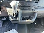 2025 Ford Transit 250 Medium Roof RWD Empty Cargo Van for sale #X5234 - photo 11