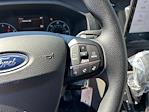 2025 Ford Transit 250 Medium Roof RWD Empty Cargo Van for sale #X5234 - photo 12