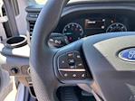 2025 Ford Transit 250 Medium Roof RWD Empty Cargo Van for sale #X5234 - photo 13