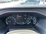 2025 Ford Transit 250 Medium Roof RWD Empty Cargo Van for sale #X5234 - photo 14