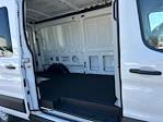 2025 Ford Transit 250 Medium Roof RWD Empty Cargo Van for sale #X5234 - photo 15