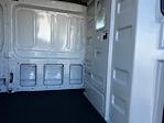 2025 Ford Transit 250 Medium Roof RWD Empty Cargo Van for sale #X5234 - photo 16