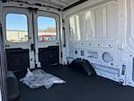 2025 Ford Transit 250 Medium Roof RWD Empty Cargo Van for sale #X5234 - photo 17