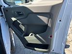2025 Ford Transit 250 Medium Roof RWD Empty Cargo Van for sale #X5234 - photo 18