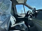 2025 Ford Transit 250 Medium Roof RWD Empty Cargo Van for sale #X5234 - photo 19