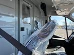 2025 Ford Transit 250 Medium Roof RWD Empty Cargo Van for sale #X5234 - photo 20