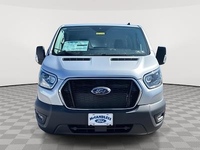 2025 Ford Transit 150 Low Roof RWD Empty Cargo Van for sale #X5238 - photo 1