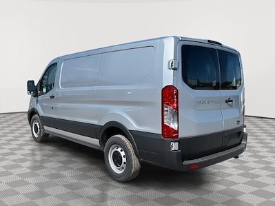 New 2025 Ford Transit 150 - photo 1