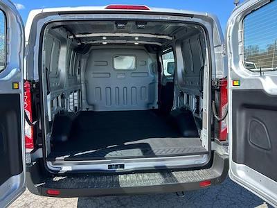 New 2025 Ford Transit 150 Low Roof Empty Cargo Van for sale #X5238 - photo 2