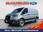 New 2025 Ford Transit 150 Low Roof Empty Cargo Van for sale #X5238 - photo 1