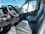 New 2025 Ford Transit 150 Low Roof Empty Cargo Van for sale #X5238 - photo 4