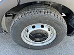 New 2025 Ford Transit 150 Low Roof Empty Cargo Van for sale #X5238 - photo 20