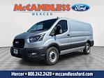New 2025 Ford Transit 150 Low Roof Empty Cargo Van for sale #X5238 - photo 1