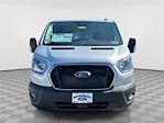 New 2025 Ford Transit 150 Low Roof Empty Cargo Van for sale #X5238 - photo 4