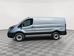 New 2025 Ford Transit 150 Low Roof Empty Cargo Van for sale #X5238 - photo 5