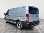 New 2025 Ford Transit 150 Low Roof Empty Cargo Van for sale #X5238 - photo 6