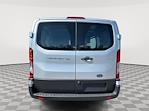 New 2025 Ford Transit 150 Low Roof Empty Cargo Van for sale #X5238 - photo 7