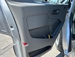 New 2025 Ford Transit 150 Low Roof Empty Cargo Van for sale #X5238 - photo 8