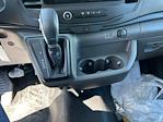 New 2025 Ford Transit 150 Low Roof Empty Cargo Van for sale #X5238 - photo 11