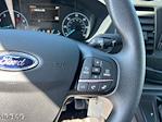 New 2025 Ford Transit 150 Low Roof Empty Cargo Van for sale #X5238 - photo 12