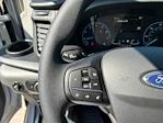 New 2025 Ford Transit 150 Low Roof Empty Cargo Van for sale #X5238 - photo 13