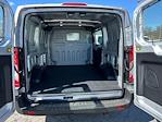New 2025 Ford Transit 150 Low Roof Empty Cargo Van for sale #X5238 - photo 2