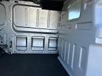 New 2025 Ford Transit 150 Low Roof Empty Cargo Van for sale #X5238 - photo 15