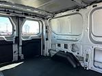 New 2025 Ford Transit 150 Low Roof Empty Cargo Van for sale #X5238 - photo 16
