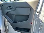 New 2025 Ford Transit 150 Low Roof Empty Cargo Van for sale #X5238 - photo 17