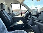 New 2025 Ford Transit 150 Low Roof Empty Cargo Van for sale #X5238 - photo 18