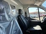 New 2025 Ford Transit 150 Low Roof Empty Cargo Van for sale #X5238 - photo 19