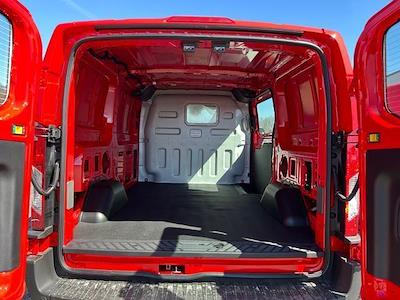 New 2025 Ford Transit 250 Low Roof Empty Cargo Van for sale #X5248 - photo 2