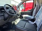 2025 Ford Transit 250 Low Roof RWD Empty Cargo Van for sale #X5248 - photo 3