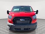 2025 Ford Transit 250 Low Roof RWD Empty Cargo Van for sale #X5248 - photo 4