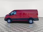2025 Ford Transit 250 Low Roof RWD Empty Cargo Van for sale #X5248 - photo 5