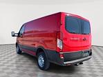 2025 Ford Transit 250 Low Roof RWD Empty Cargo Van for sale #X5248 - photo 6