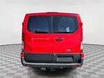 2025 Ford Transit 250 Low Roof RWD Empty Cargo Van for sale #X5248 - photo 7