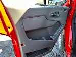 2025 Ford Transit 250 Low Roof RWD Empty Cargo Van for sale #X5248 - photo 8