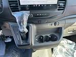 2025 Ford Transit 250 Low Roof RWD Empty Cargo Van for sale #X5248 - photo 11