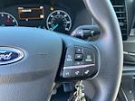 2025 Ford Transit 250 Low Roof RWD Empty Cargo Van for sale #X5248 - photo 12