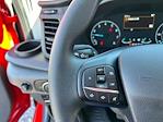 2025 Ford Transit 250 Low Roof RWD Empty Cargo Van for sale #X5248 - photo 13