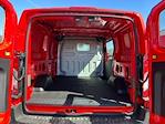 2025 Ford Transit 250 Low Roof RWD Empty Cargo Van for sale #X5248 - photo 2